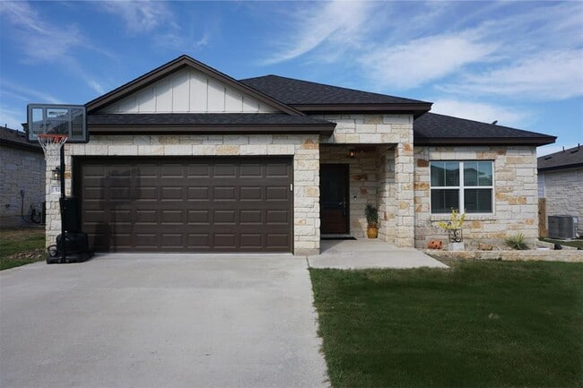 property at 520 Seabiscuit Dr