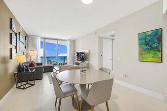 4111 S Ocean Dr, Unit SI FL24-ID1230854P in Hollywood, FL - Building Photo - Building Photo