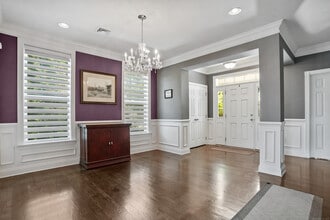 25 Warrington Round in Danbury, CT - Building Photo - Building Photo