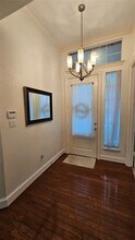 8207 Persimmon St in Irving, TX - Building Photo - Building Photo