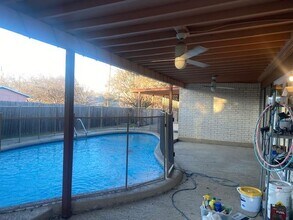 8908 Viking Dr in Austin, TX - Building Photo - Building Photo