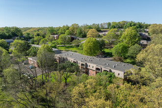 Calais Village in Pittsburgh, PA - Building Photo - Building Photo