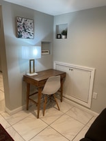 5527 Raleigh St in Pittsburgh, PA - Building Photo