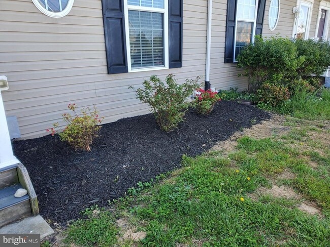 132 Bay Hill Ln in Magnolia, DE - Building Photo - Building Photo