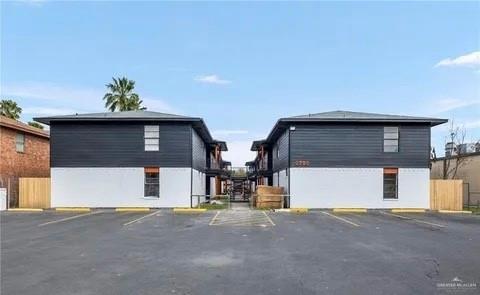 property at 11 N 23rd St