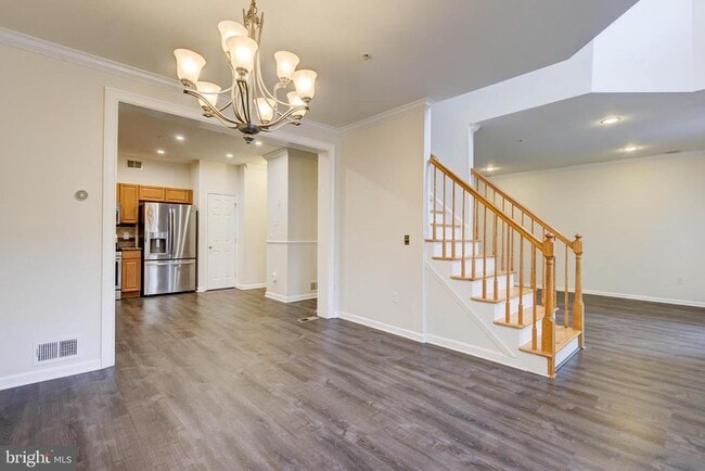 property at 100 Forest Dr