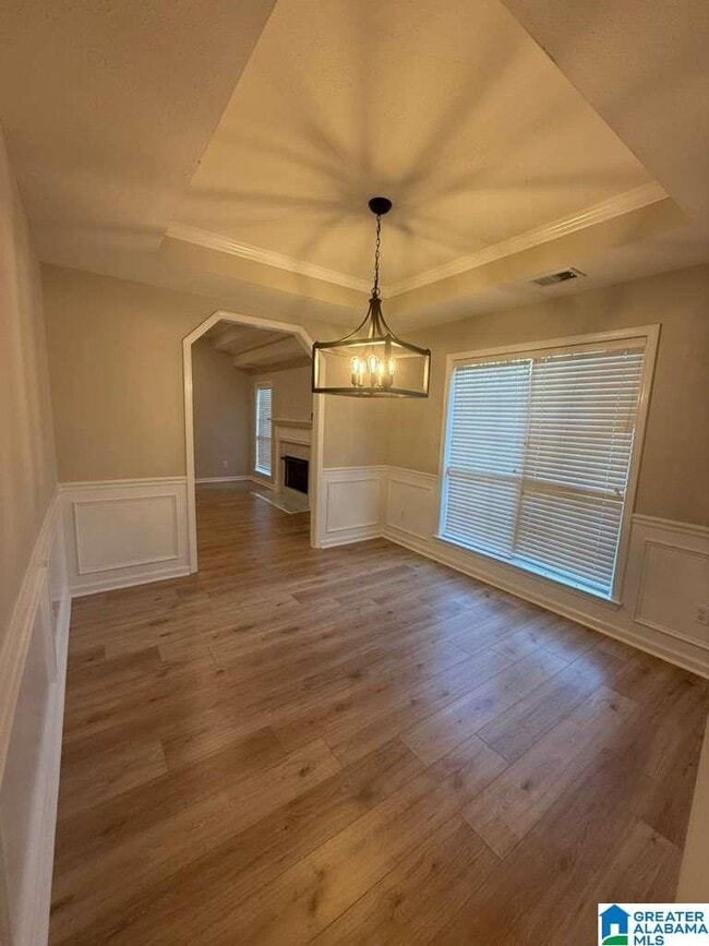 1314 Moss Rose Ln in Birmingham, AL - Building Photo - Building Photo