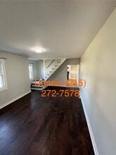 5 Corson Ave in Pennsville, NJ - Building Photo - Building Photo