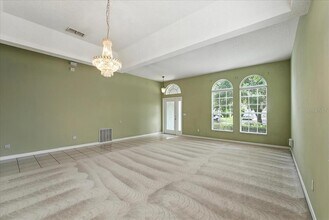 2543 Double Tree Pl in Oviedo, FL - Building Photo - Building Photo
