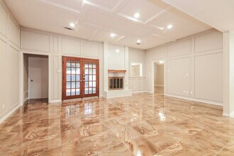 306 Cardinal Creek Dr in Duncanville, TX - Building Photo - Building Photo