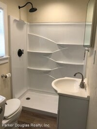 416 Shannon St photo'