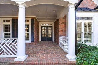 179 Grandmar Chase in Canton, GA - Foto de edificio - Building Photo