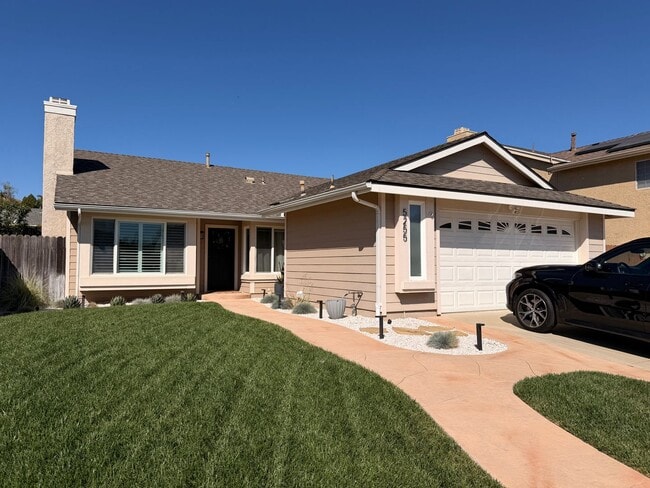5255 Goldenridge Ct in Camarillo, CA - Building Photo - Building Photo