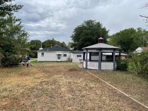982 Gramercy Ave in Ogden, UT - Building Photo - Building Photo