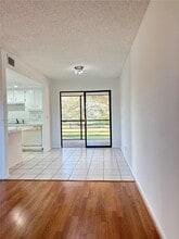 4171 Oak Terrace Dr in Greenacres, FL - Building Photo - Building Photo