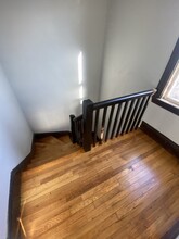 39 Waterhouse St, Unit 2 in Somerville, MA - Building Photo - Building Photo
