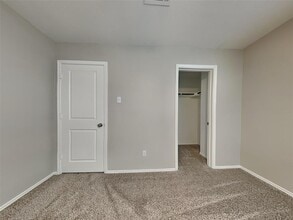 236 Soapstone Pass in Maxwell, TX - Building Photo - Building Photo