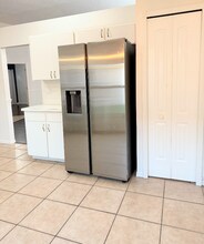 28927 Stormcloud Pass in Zephyrhills, FL - Building Photo - Building Photo