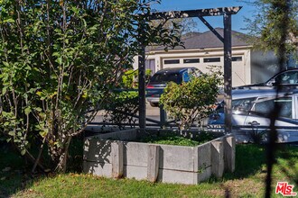 1408 17th St in Manhattan Beach, CA - Building Photo - Building Photo