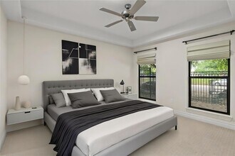 1113 St Charles St in Houston, TX - Building Photo - Building Photo