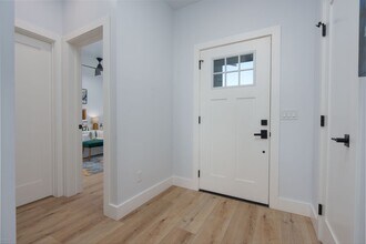 15 N Alamos Dr in Cottonwood, AZ - Building Photo - Building Photo