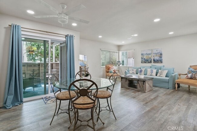 property at 34110 Selva Rd