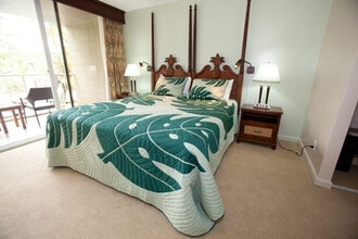 3811 Edward Rd in Princeville, HI - Building Photo - Building Photo
