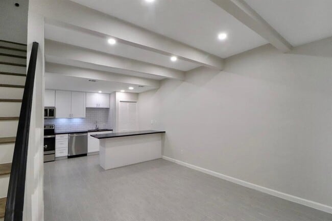 property at 5929 Queensloch Dr