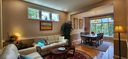 1523 225th Pl SE in Sammamish, WA - Building Photo - Building Photo