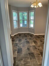 7712 Autry Cir in Douglasville, GA - Building Photo - Building Photo