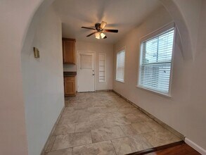 2221-2223 Grand Ave in Long Beach, CA - Building Photo - Building Photo