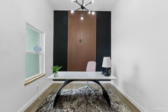 12 Arboledas Dr in San Juan, TX - Building Photo - Building Photo