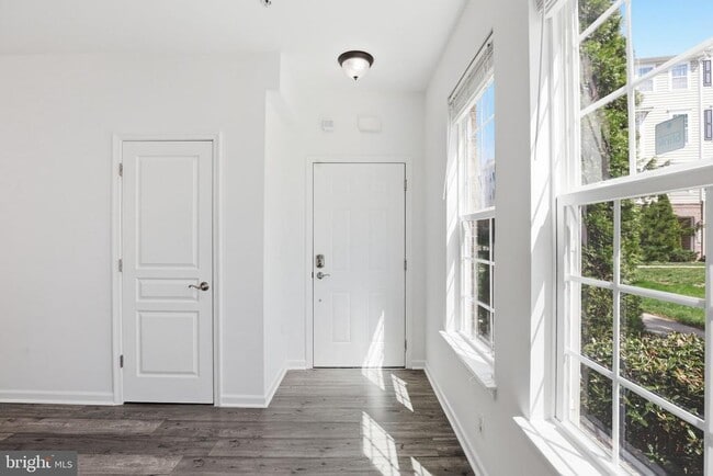 14814 Mason Creek Cir