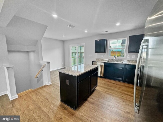 2566 Laurel Pk Dr in Culpeper, VA - Building Photo - Building Photo