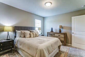 226 Treadstone Wy in Fairhope, AL - Building Photo - Building Photo