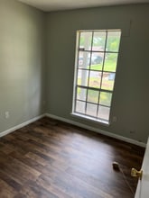 3701 Devonshire Dr in Moss Point, MS - Building Photo - Building Photo