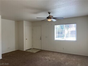 10463 Beautiful Fruit St in Las Vegas, NV - Building Photo - Building Photo