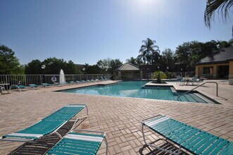 5701 Gatlin Ave in Orlando, FL - Building Photo - Building Photo