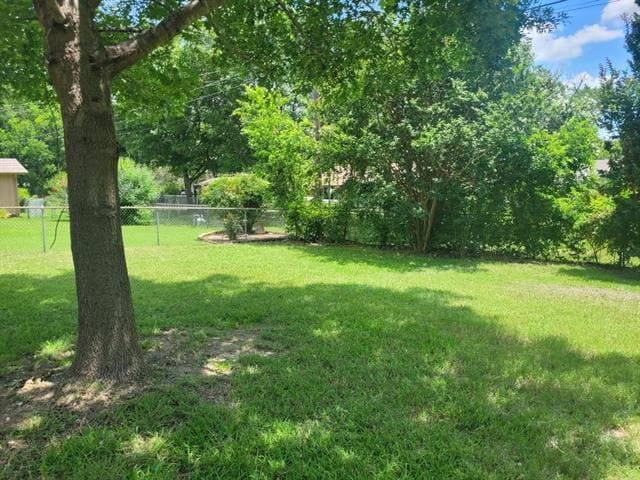 913 Patricia Dr in Sherman, TX - Building Photo - Building Photo