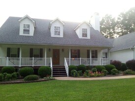 80 Cedar Rdg, Unit 1