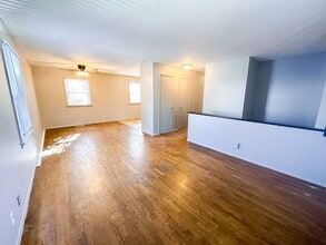 8415 E 34th St in Indianapolis, IN - Building Photo - Building Photo