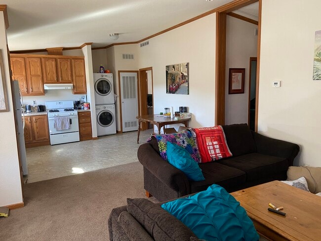 2074 Harpy Eagle Ct, Unit 2074 Harpy Eagle