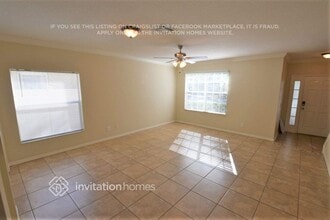 12918 Terrace Springs Dr in Temple Terrace, FL - Building Photo - Building Photo