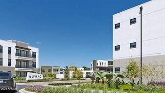 11575 W Roosevelt St, Unit A2 in Avondale, AZ - Building Photo