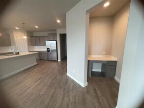 135 Lunayena Rd in Rhome, TX - Building Photo - Building Photo