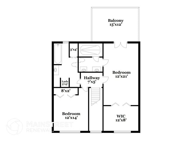 3135 Peachtree St in Sarasota, FL - Building Photo - Building Photo