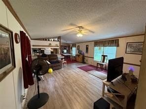 11928 Hairston Dr in Willis, TX - Building Photo - Building Photo