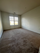 42413 Hollyhock Ter in Brambleton, VA - Building Photo - Building Photo