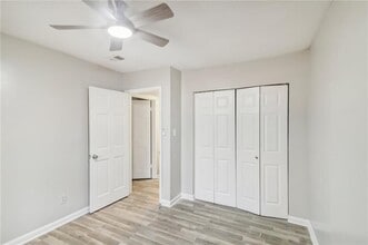 6429 Woodstone Way in Morrow, GA - Building Photo - Building Photo