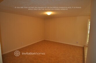 9811 N 40th Dr in Phoenix, AZ - Building Photo - Building Photo